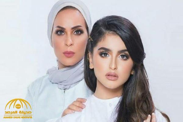 والدة الفنانة حلا الترك تكشف عن سر اختفائها خلال الفترة الماضية.. وتعلق على مرضها:"أكذب على الجمهور"