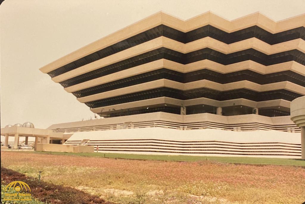 تنفيذ حكم القتل قصاصاً بالمواطن عادل الزهراني لقتله آخر طعناً بالسكين في الطائف