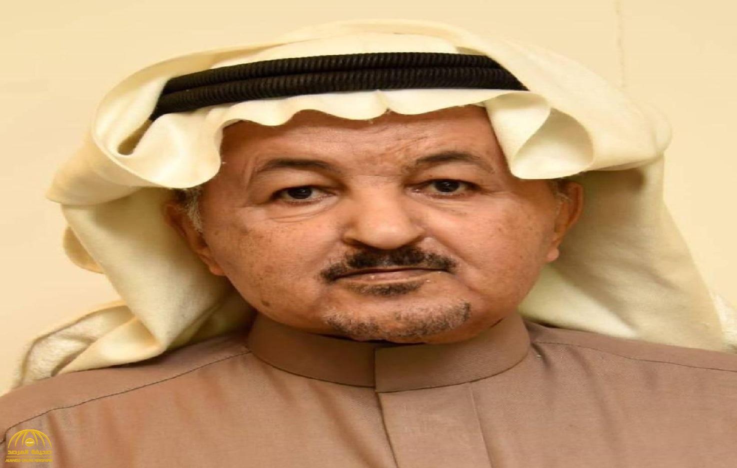 كاتب سعودي: جواز مواعدة ومغازلة النساء بنص القرآن!