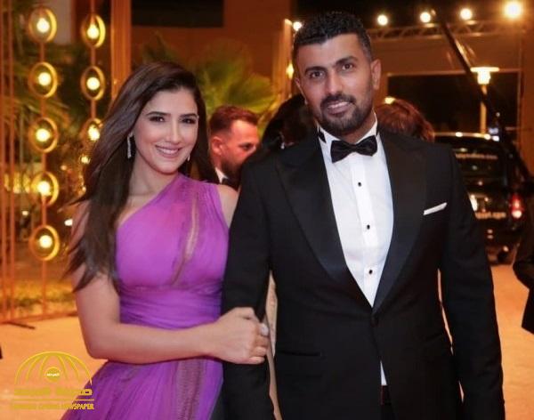 وفاة المخرج "محمد سامي" تثير ضجة كبيرة في مصر