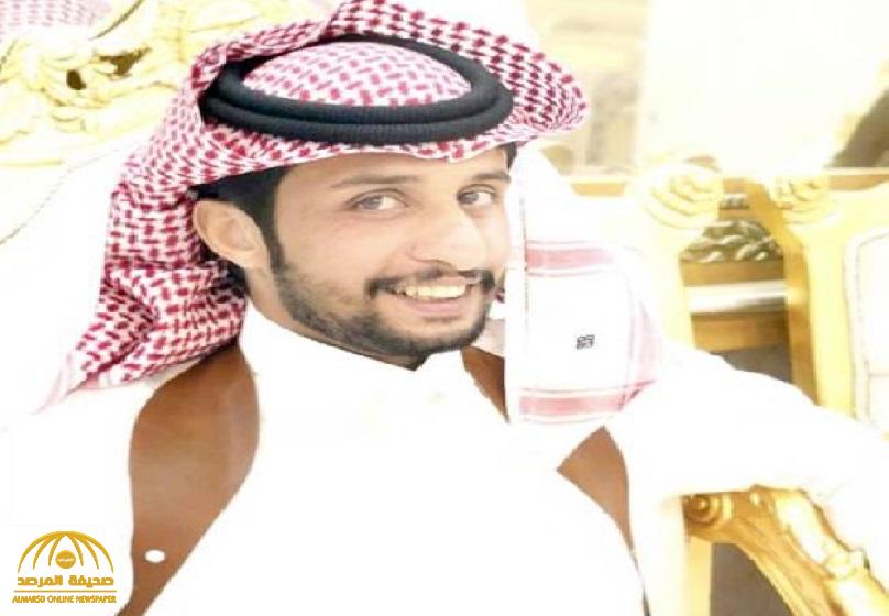شاهد: أول صورة للإرهابي "وليد الزهيري" الذي غدر بالشهيد "هادي القحطاني".. وكشف معلومات جديدة عن مخططه الإجرامي