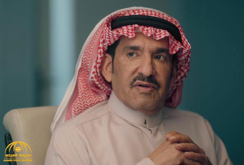 "السدحان" متذمر لعدم  حصوله على مستحقاته من التلفزيون الكويتي حتى الآن !