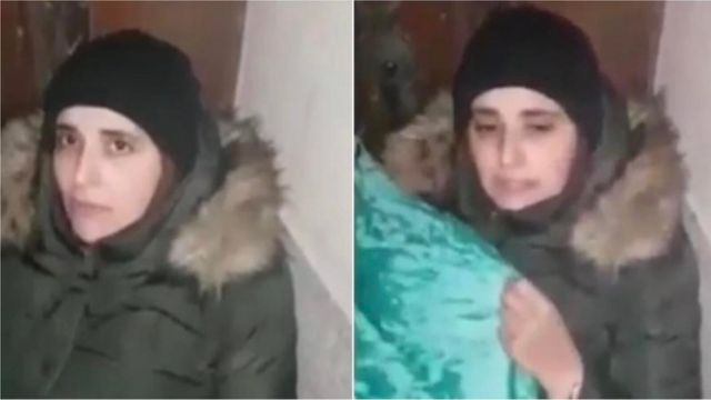 خبر انتحار الهاربة "هدى العمري" يتصدر تويتر