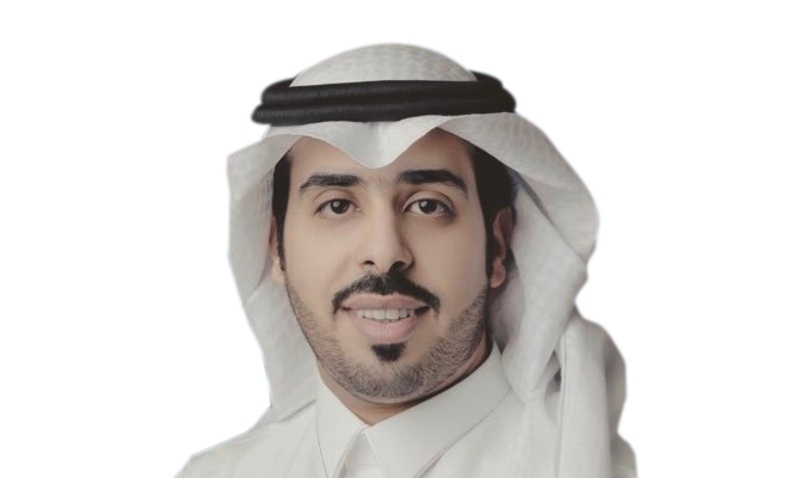 أول تعليق من التعليم بشأن إيقاف صرف مكافآت طلاب وطالبات الجامعات خلال العطلة الصيفية أول تعليق من التعليم بشأن إيقاف صرف مكافآت طلاب وطالبات الجامعات خلال العطلة الصيفية