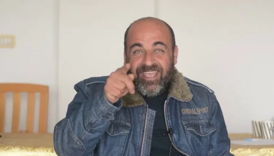 ضربوه بحديدة على رأسه.. مقتل "نزار بنات" أبرز منتقدي السلطة الفلسطينية أثناء محاولة اعتقاله