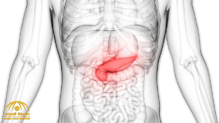خبيرة أورام  تكشف عن أخطر أنواع السرطانات.. وتوضح أفضل الوسائل لمنع الإصابة بها