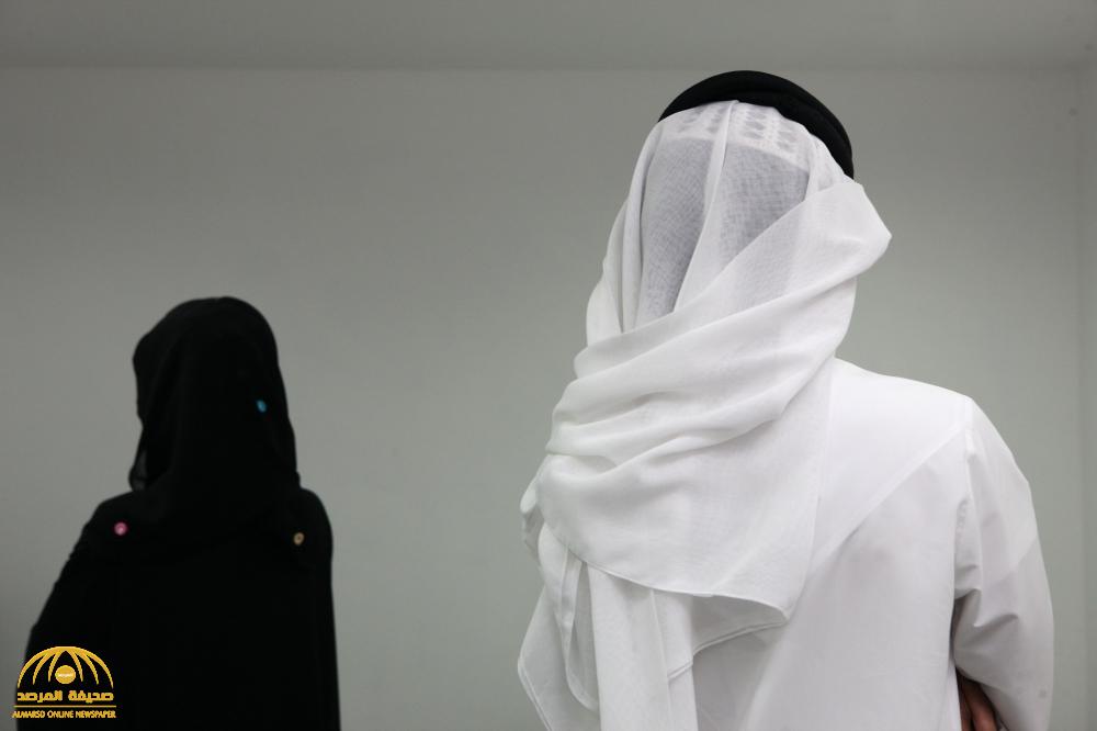 توضيح من "العدل" بشأن توثيق الطلاق عبر «ناجز» بإرفاق سجل الأسرة فقط