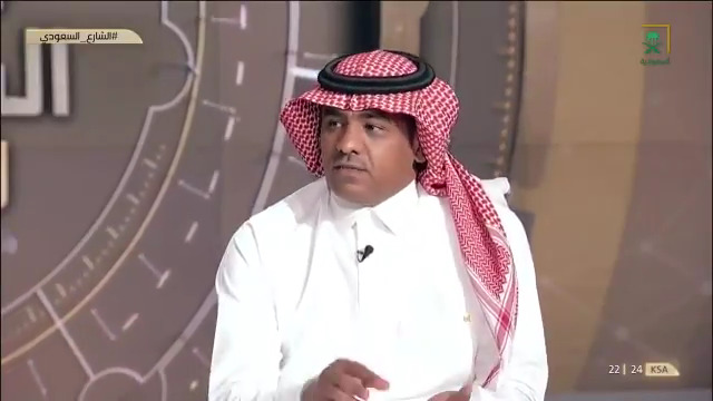 بالفيديو: كشف الفرق بين مصلحة معاشات التقاعد والتأمينات الاجتماعية