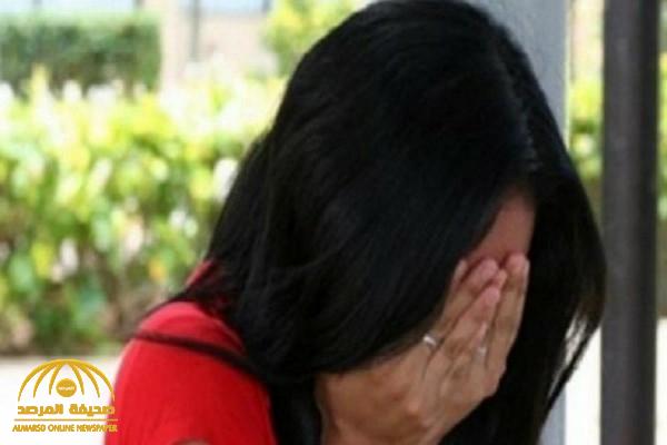 فتاة كويتية ترفع شكوى ضد والدتها وشيخ وشقيق نائب سابق لسبب صادم لا يخطر على بال!
