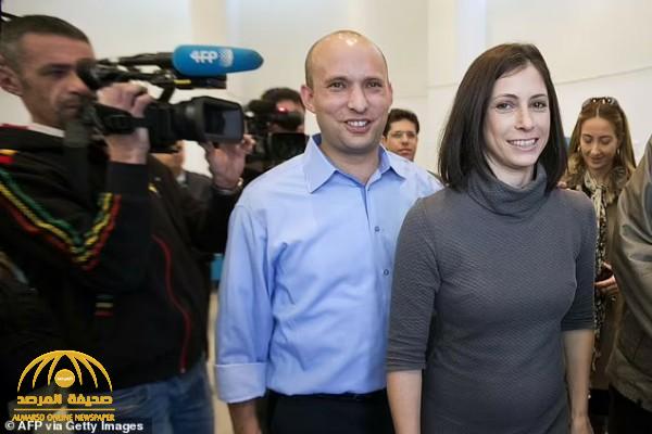 من هو "نفتالي بينيت" رئيس وزراء إسرائيل الجديد؟