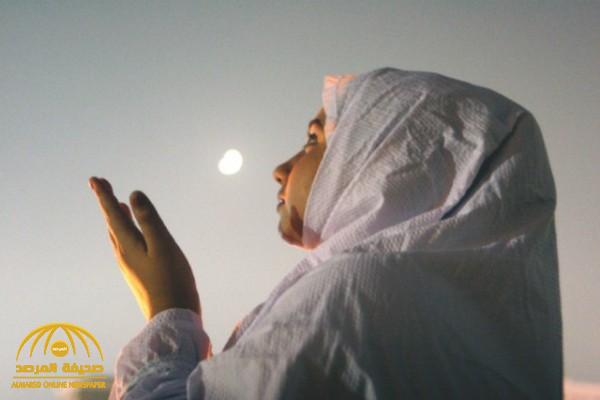 هل دعاء المرأة برد زوجها إليها بعد طلاقها يعتبر اعتراضًا على القضاء والقدر؟