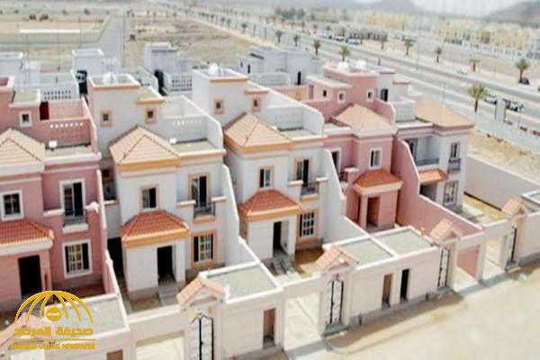 الكشف عن مدة وتكلفة التأمين الإلزامي للمباني السكنية والتجارية.. وهذه طريقة السداد المتبعة!