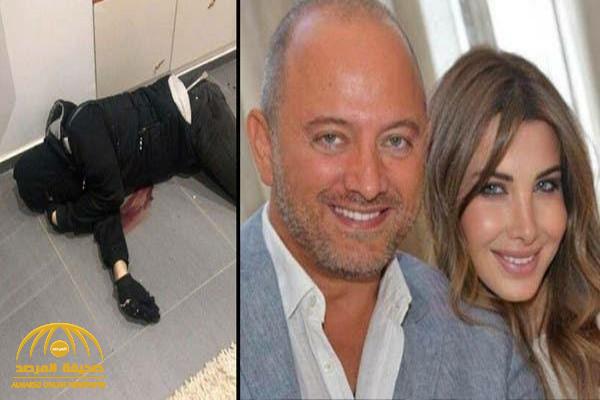 تطور مفاجئ في قضية مقتل "محمد الموسى" داخل فيلا نانسي عجرم