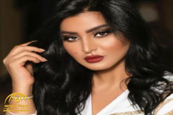 الموت يفجع الفنانة ريم عبدالله في أقرب الناس