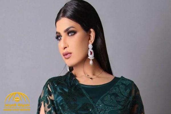 أول رد من الفنانة أميرة محمد على مكذبيها بشأن عمرها الحقيقي