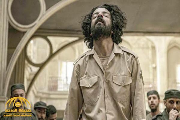 تعرف على أحداث مسلسل "رشاش" المثير للجدل والكشف عن دور الضابط "فهد"!