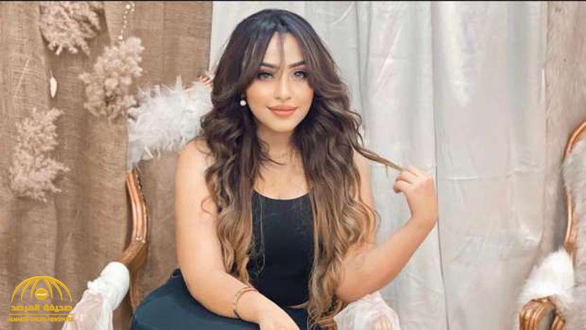 مصر .. تطورات جديدة في قضية فتاة "تيك توك" ريناد عماد