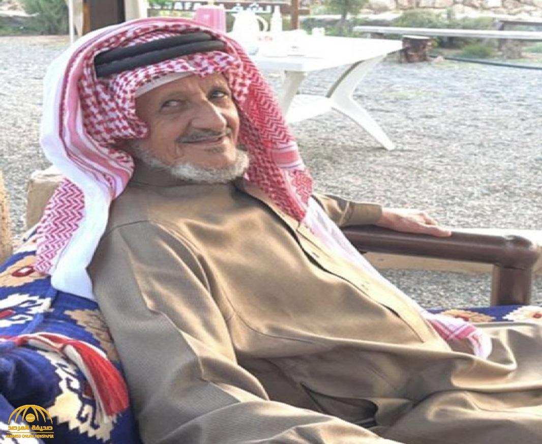 العثور على مفقود الطائف بعد 5 أيام من اختفائه متوفى في هذا المكان (صور)