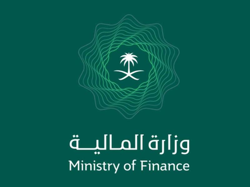 المالية تعتمد صرف أكثر من 73 مليار ريال .. وتكشف عن الجهة المستفيدة