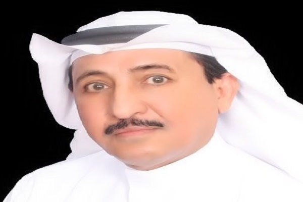 الفوزان يروي قصة غريبة مع جاره "المطوع" الذي نصحه بعدم إدخال ابنته كلية الطب!