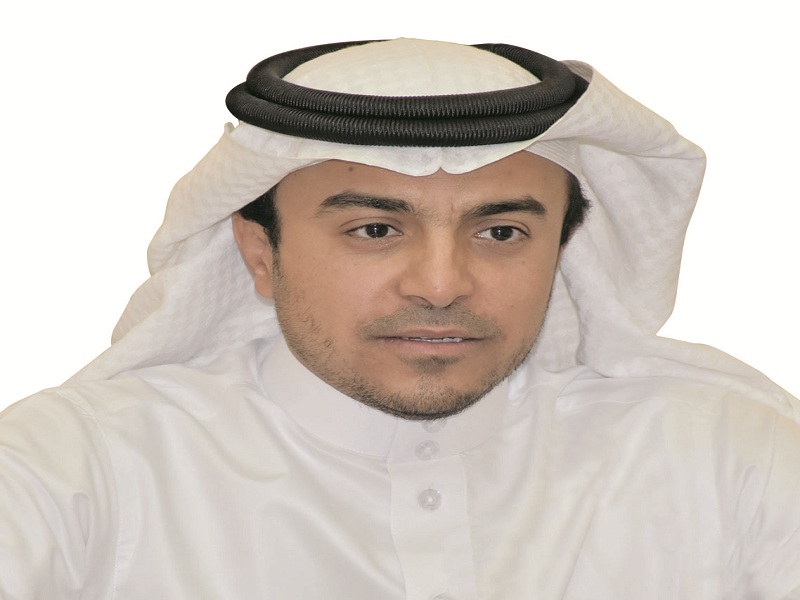 ارتفاع رسوم التصديق الورقي بالغرف التجارية للضعف .. وهذه تكلفة التصديق الإلكتروني