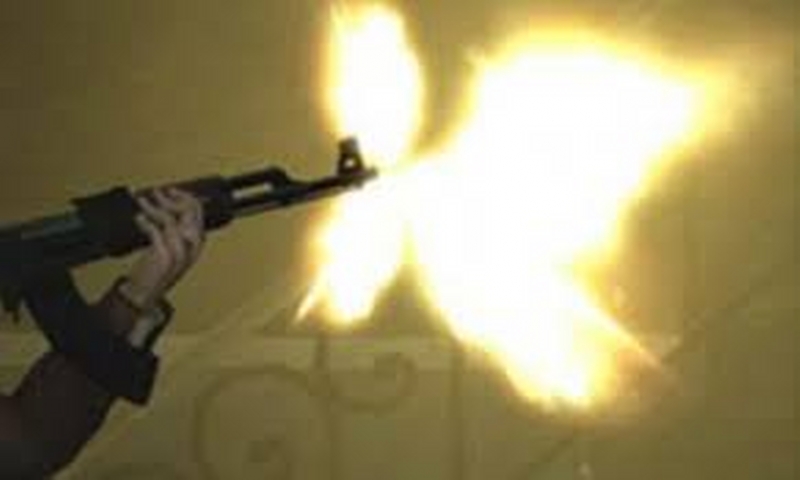 مشاجرة بالأسلحة النارية في الخفجي.. والكشف عن عدد القتلى والمصابين