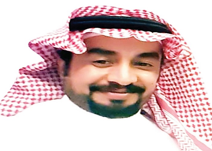 تفاصيل  منع "الإعلانات العقارية" عبر مواقع التواصل.. وعقوبة المخالفين تصل للسجن