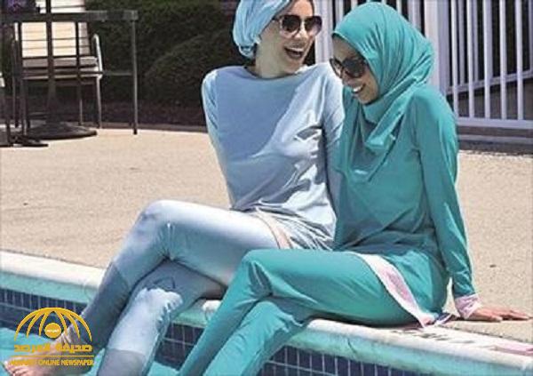 مصر تحسم الجدل حول ارتداء المايوه الشرعي