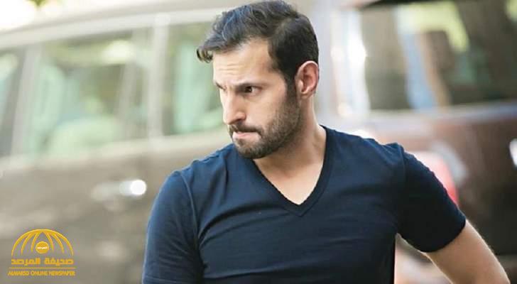 أول تعليق لمحامي الفنان "علي كاكولى" بشأن القبض عليه بتهمة تهريب المخدرات في مطار الكويت