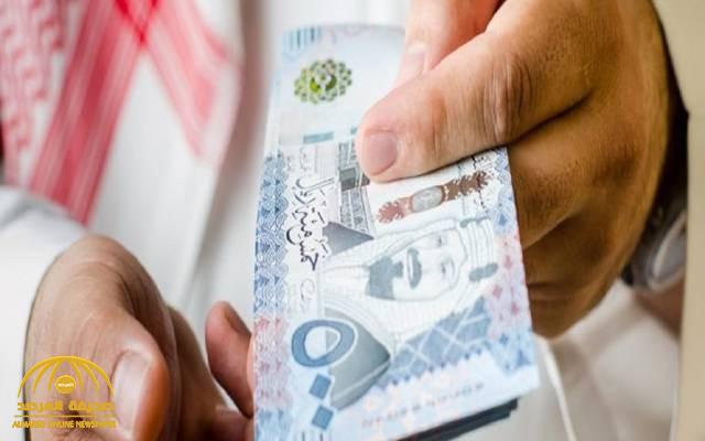 "الصندوق الزراعي" يتيح قرضًا بـ 500 ألف ريال بموجب وثائق التملك المؤقتة.. والكشف عن الشروط