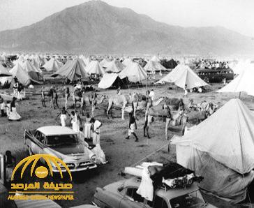 بالفيديو.. تفاصيل توقف موسم الحج 40 مرة على مر التاريخ.. وكشف الأسباب