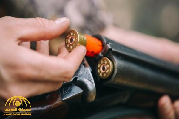 توضيح من "الحياة الفطرية" بشأن الصيد ببنادق الشوزن