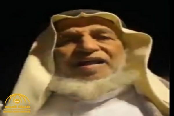 بعد تصدرها "الترند".. والد الفتاة المفقودة بالباحة يكشف تفاصيل العثور على ابنته في مكان خطير