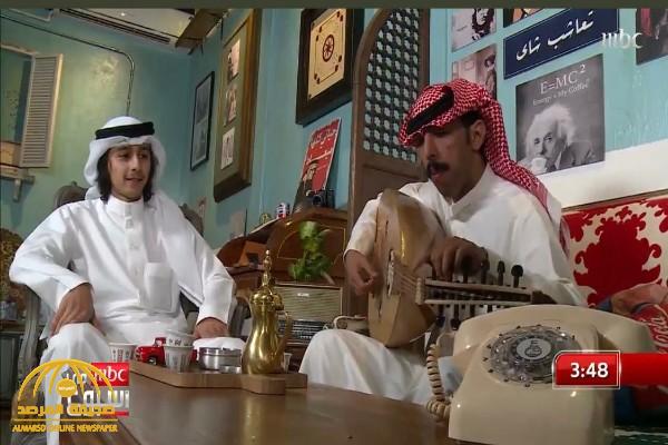 شاهد: مقهى فريد من نوعه يعيد زبائنه لعيش حقبة السبعينيات