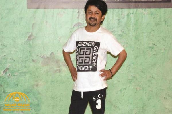 الكويت: إجراء جديد تجاه الفنان الباكستاني "فرحان العلي" بعد خروجه من السجن