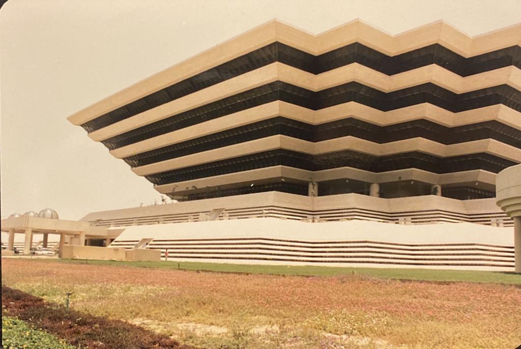 بيان من الداخلية بشأن تنفيذ القصاص في المواطن راشد الدوسري بالرياض