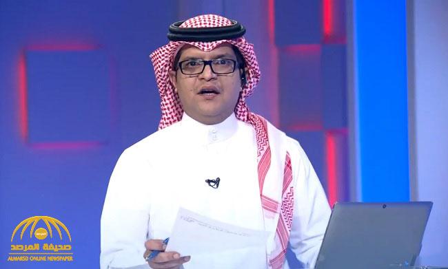 شاهد : قانوني يعلق على مقطع مضاربة الطلاب بأحد المدارس .. ويكشف العقوبة المتوقعة بحق مصور الفيديو