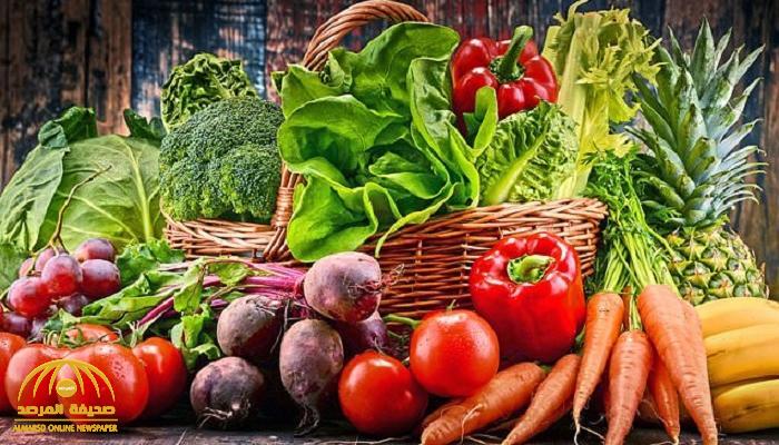 فياغرا الطبيعة.. تعرف على أفضل "خضار" مفيد للرجال!