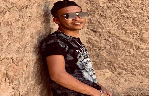 مصر.. مشهور "تيك توك" يوثق لحظات انتحاره بفيديو ورسالة لصديقه -صورة