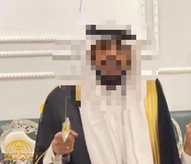 معلومات جديدة عن جريمة قتل عروس على يد زوجها بالطائف : "روان رفضت عريساً من أقاربها وفضلت الزواج بالقاتل"