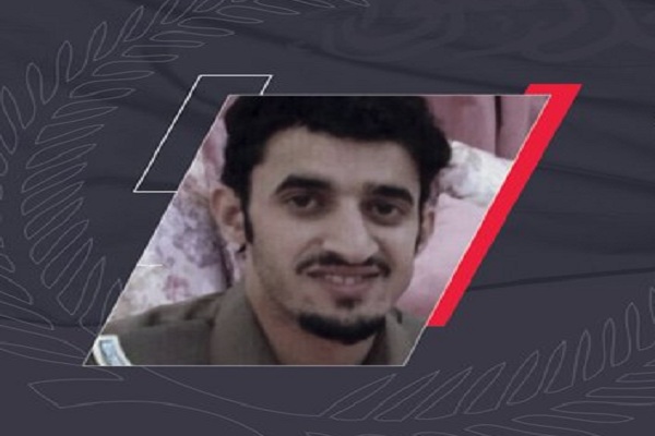 الأمن العام يحيي ذكرى استشهاد رجل الأمن "سعيد القحطاني" بنجران.. ويكشف عن تاريخ وفاته