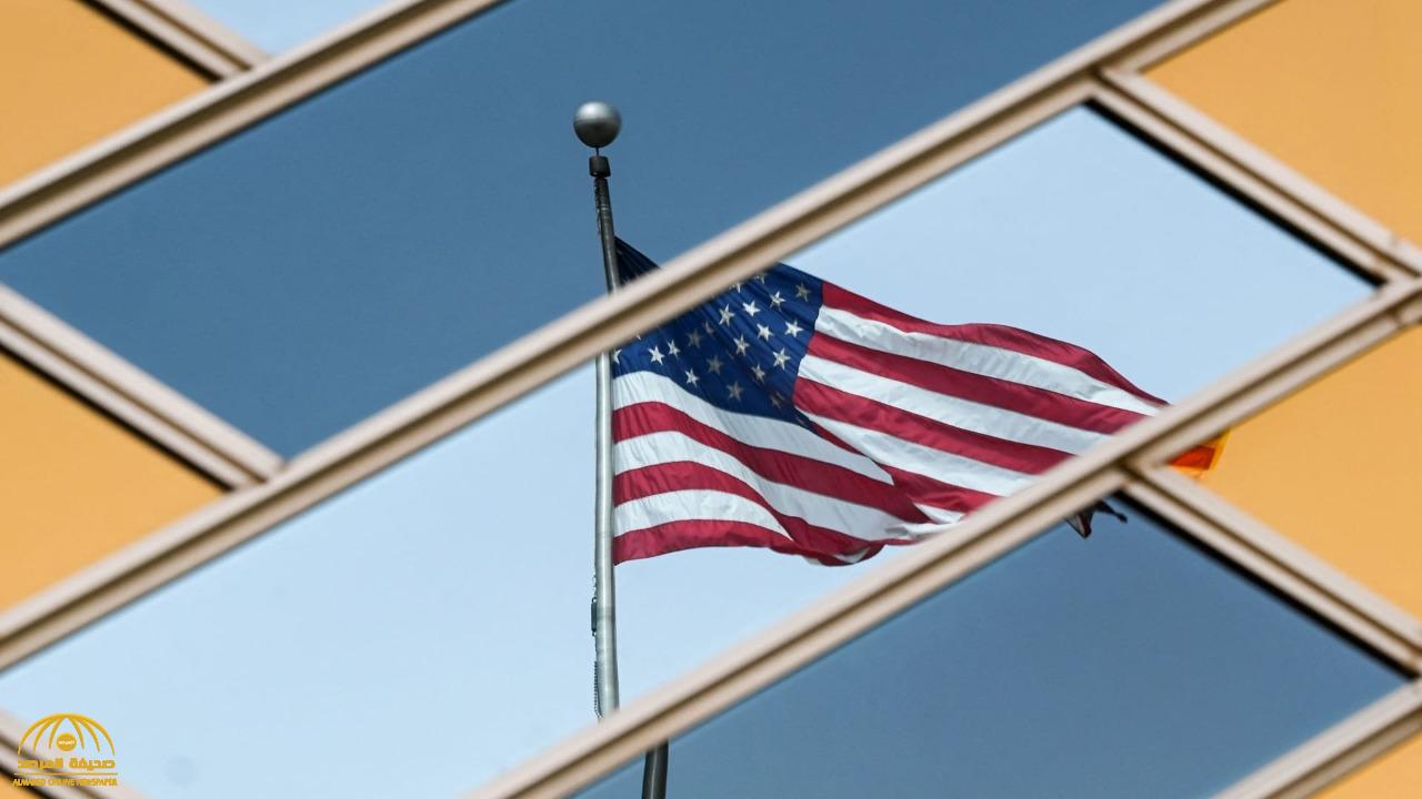 إخلاء السفارة الأمريكية في كابل خلال ساعات.. وهؤلاء المتبقين !