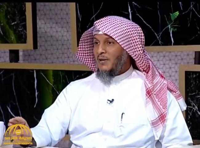 بالفيديو : داعية يكشف كيف هاجم الإخوان الأمير خالد الفيصل والشيخ عبدالعزيز بن باز.. وكيف حاولوا قتلهما معنويا!