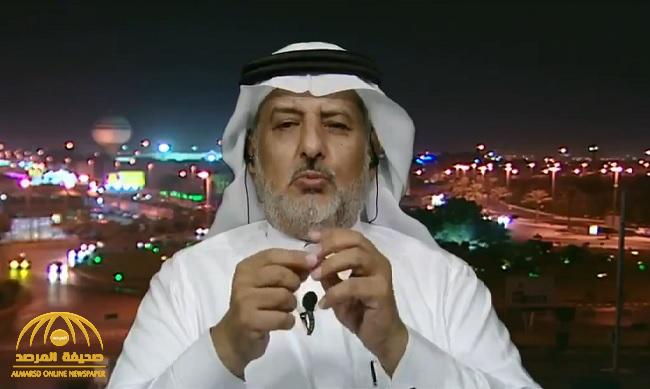 شاهد.. تاجر تمور يكشف ردة فعل مفاجئة للأوربيين بعد تناولهم "تمور القصيم"