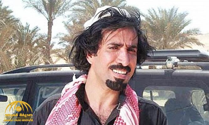 الفنان "فايز المالكي" يطرق باب الرياضة ويكشف عن انتقال لاعبين إلى نادي النصر
