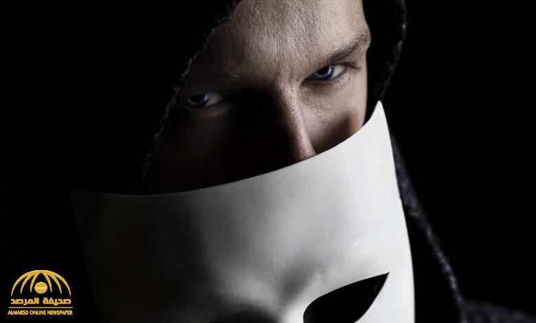 تعرف على أبرز صفات الشخصية "السيكوباتية"..  ولهذا السبب حاول الابتعاد عنه !-فيديو