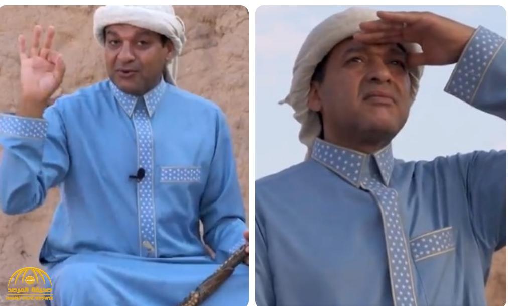 بالفيديو.. الزعاق يكشف بداية موسم سهيل وعدد أيامه وموعد دخول  "الوسم"