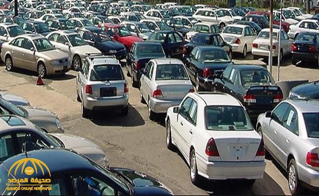 بعد إقراره من "مجلس الوزراء".. تعرف على المقابل المالي السنوي لإصدار وتجديد رخص سير المركبات