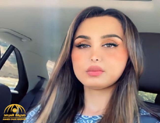 شاهد.. أول رد من هند القحطاني على قائمة المشاهير التي ترغب في الارتباط بأحدهم