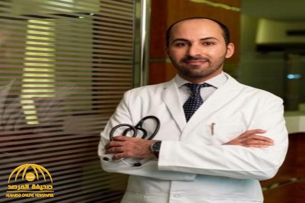 طبيب سعودي يكشف عن تأثير شرب الماء أثناء الوقوف على الكلى